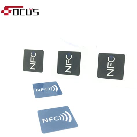 ntag nfc tags|ntag215 vs ntag216.